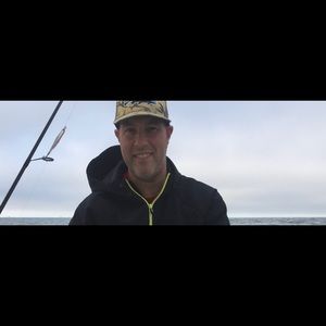 Meet your Posher, Paul